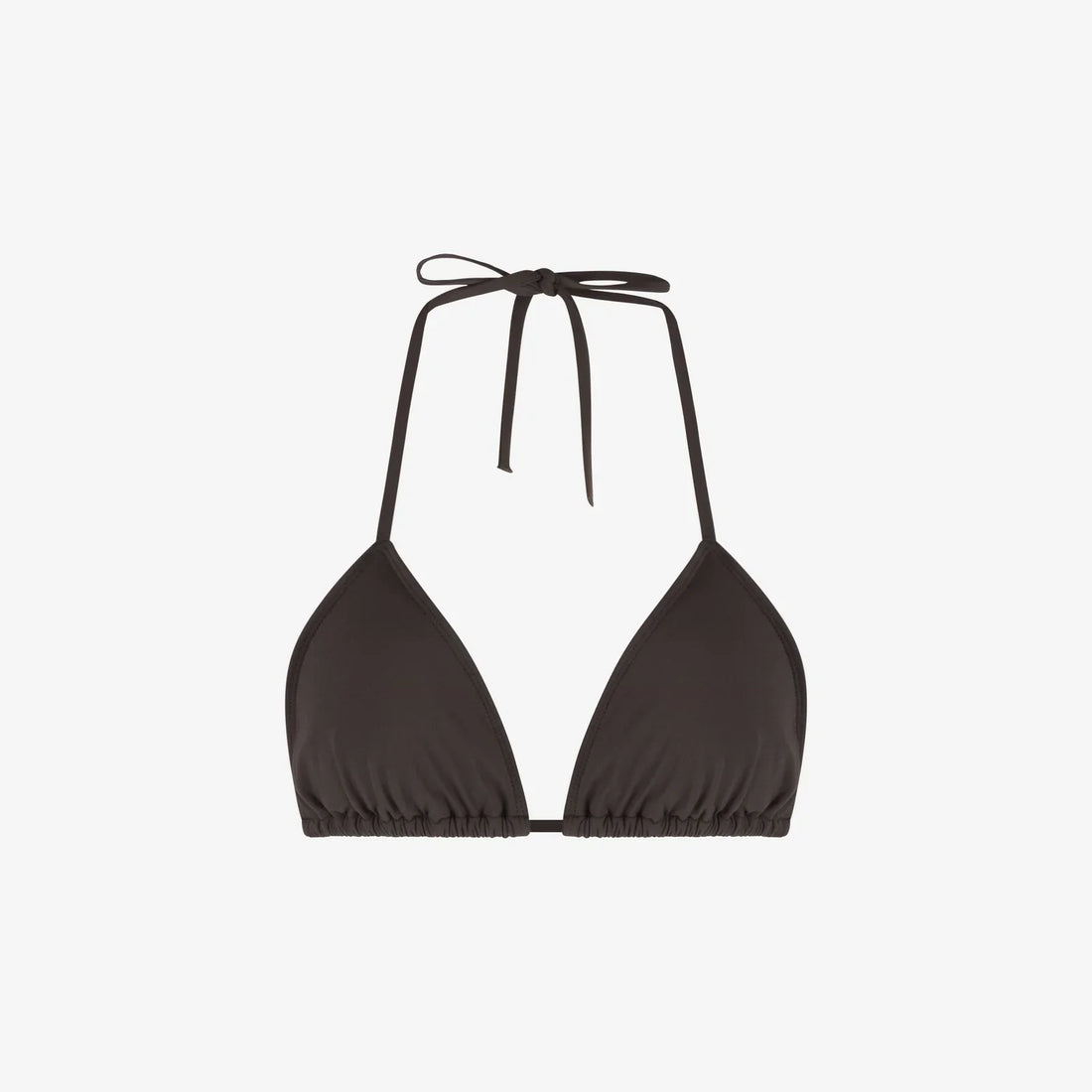 Why Standard Bikinis don't Fit a Big Bust on a Small Frame