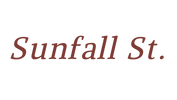 Sunfall St. - Home